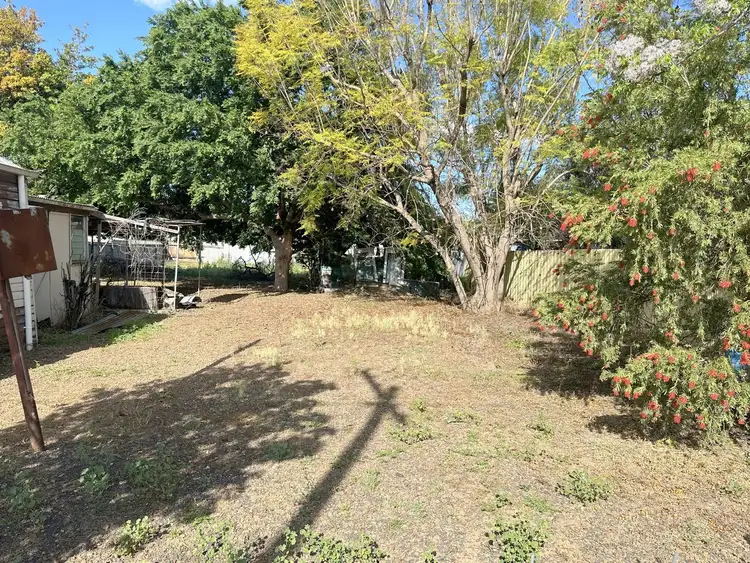 Seventh view of Homely land listing, 288 Morton Street, Moree NSW 2400