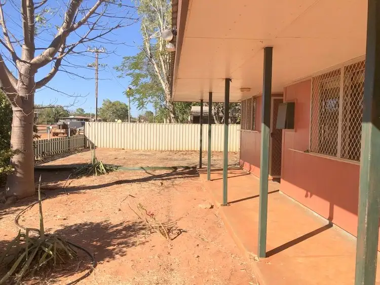 Third view of Homely house listing, 4 Heytesbury Street, Derby WA 6728