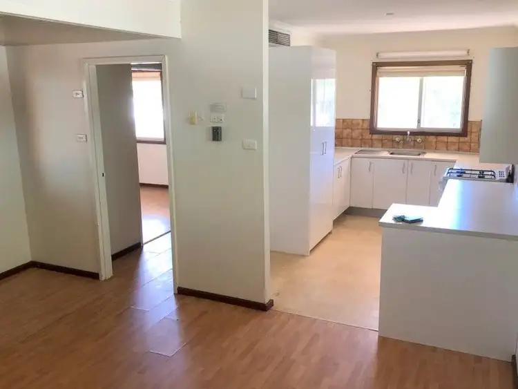 Fourth view of Homely house listing, 4 Heytesbury Street, Derby WA 6728