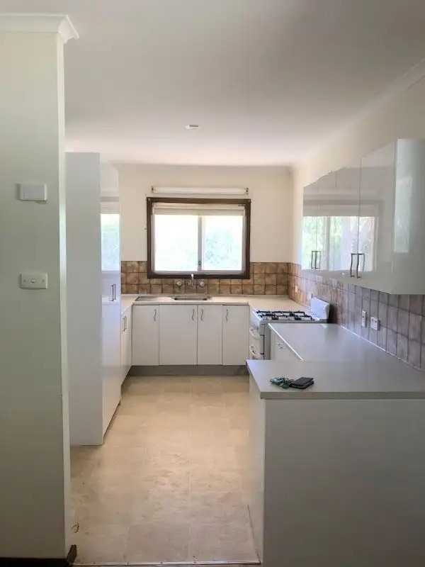 Fifth view of Homely house listing, 4 Heytesbury Street, Derby WA 6728