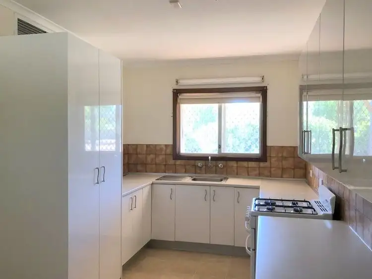 Sixth view of Homely house listing, 4 Heytesbury Street, Derby WA 6728