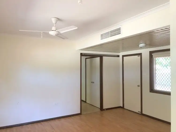 Seventh view of Homely house listing, 4 Heytesbury Street, Derby WA 6728