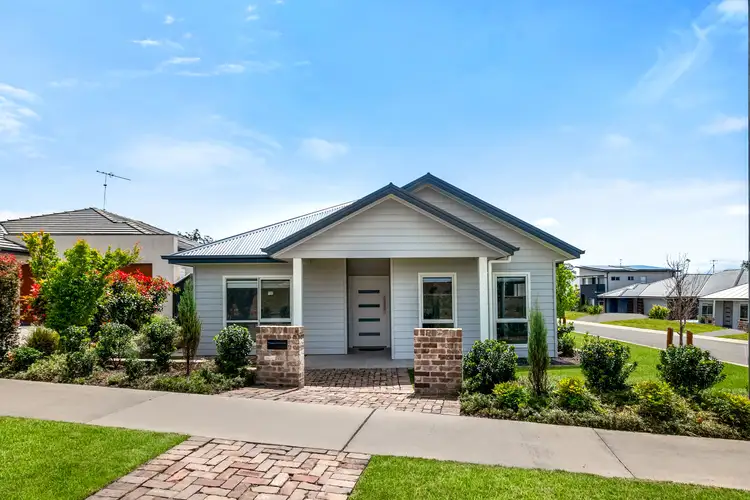 1 Water Gum Place, Tahmoor NSW 2573