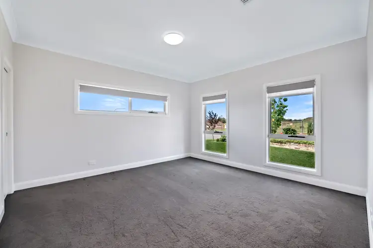 Third view of Homely house listing, 1 Water Gum Place, Tahmoor NSW 2573