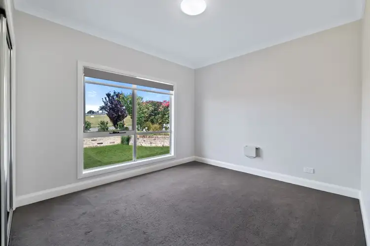 Fifth view of Homely house listing, 1 Water Gum Place, Tahmoor NSW 2573