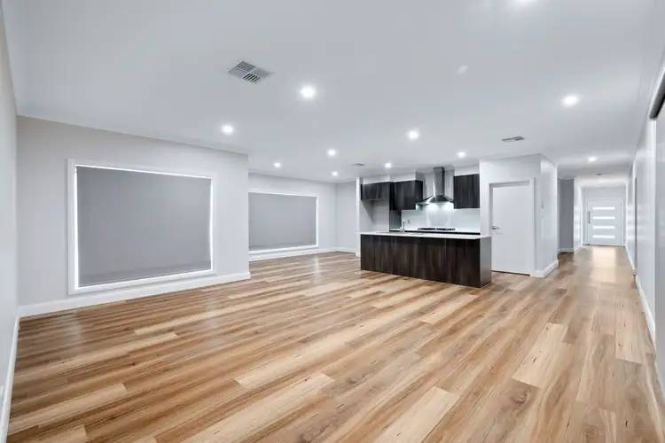 Sixth view of Homely house listing, 1 Water Gum Place, Tahmoor NSW 2573