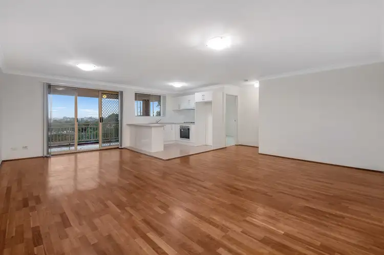 23-25 Melanie Street