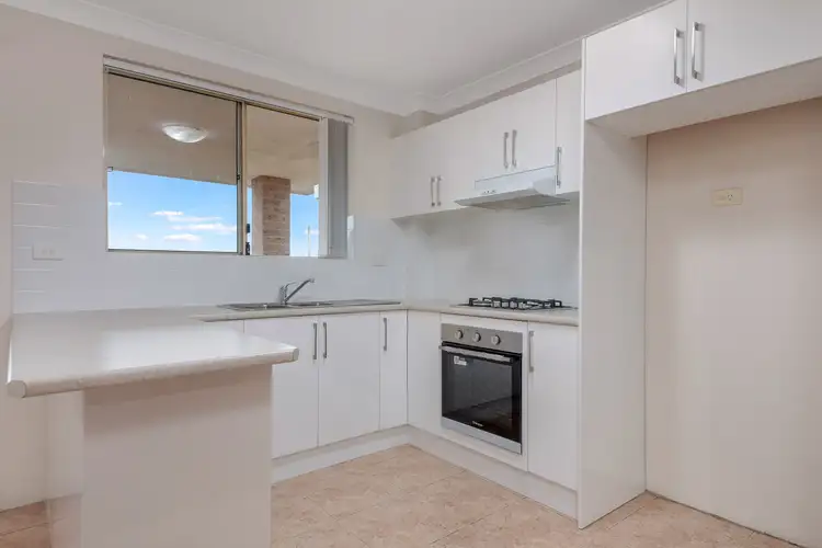 Fourth view of Homely unit listing, 14/23-25 Melanie Street, Yagoona NSW 2199