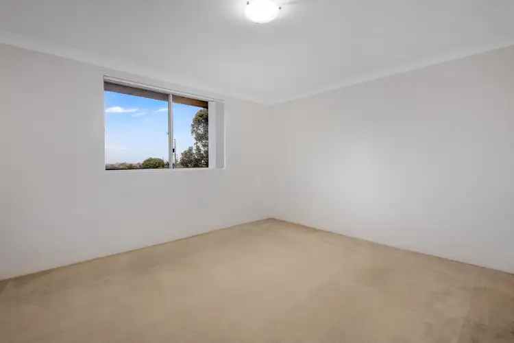 Fifth view of Homely unit listing, 14/23-25 Melanie Street, Yagoona NSW 2199