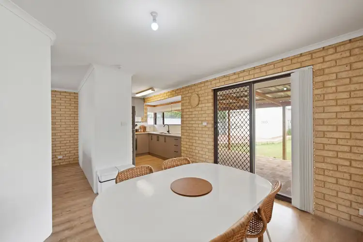 Seventh view of Homely semi-detached listing, 14A Brighton Close, Tarcoola Beach WA 6530