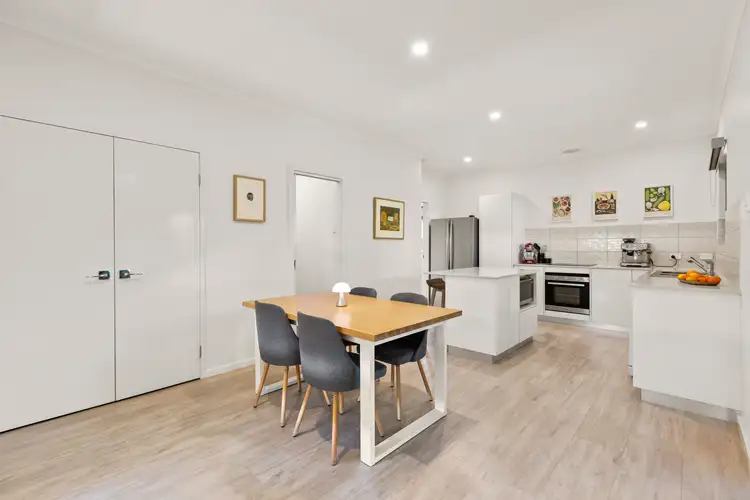 Second view of Homely unit listing, 8/25 Yanban Street, Cable Beach WA 6726