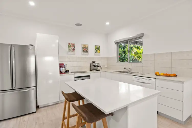 Third view of Homely unit listing, 8/25 Yanban Street, Cable Beach WA 6726