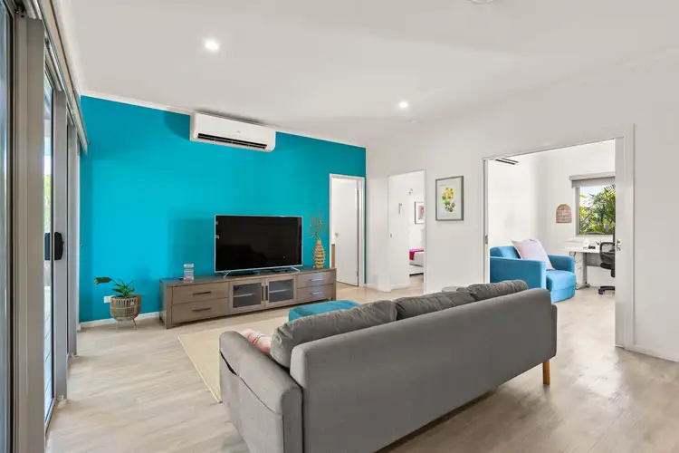 Sixth view of Homely unit listing, 8/25 Yanban Street, Cable Beach WA 6726