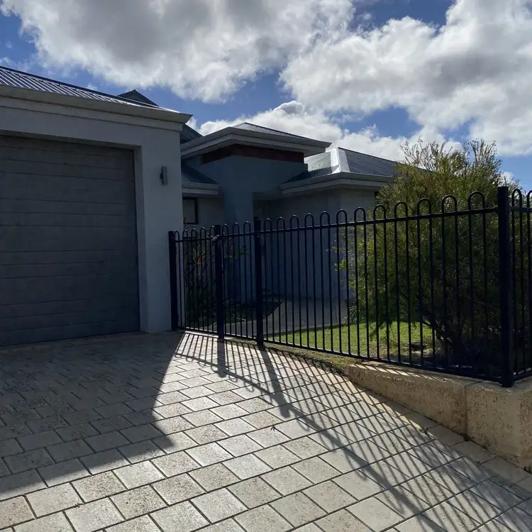 40 Sail Boulevard, Sunset Beach WA 6530