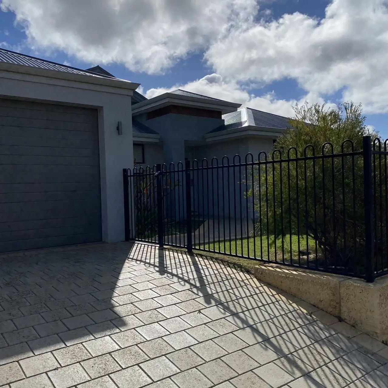 Main view of Homely house listing, 40 Sail Boulevard, Sunset Beach WA 6530