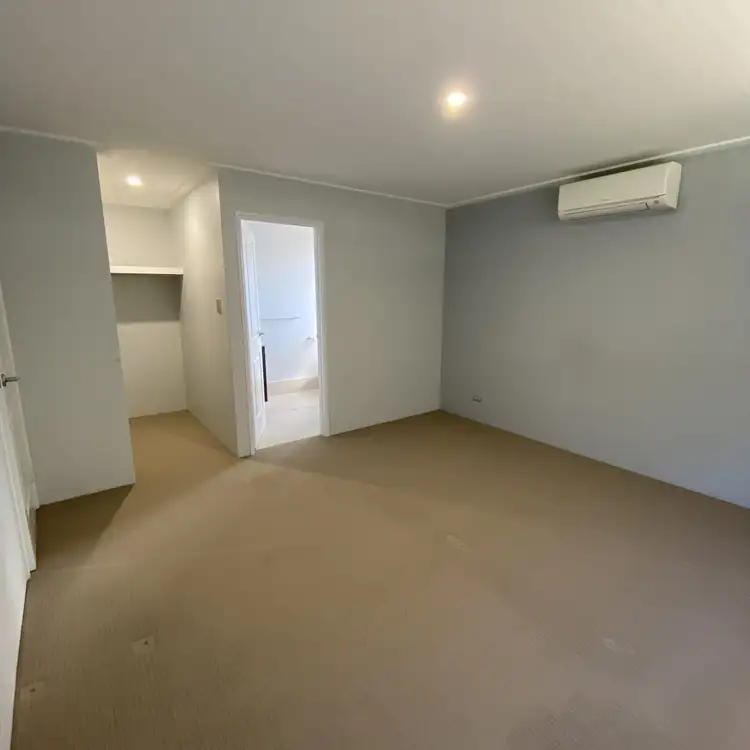 Second view of Homely house listing, 40 Sail Boulevard, Sunset Beach WA 6530