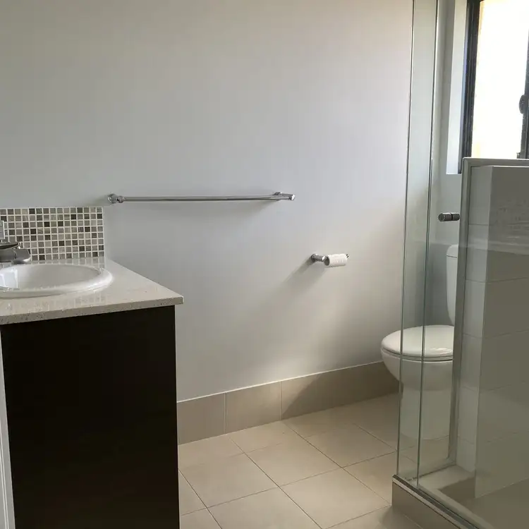 Third view of Homely house listing, 40 Sail Boulevard, Sunset Beach WA 6530