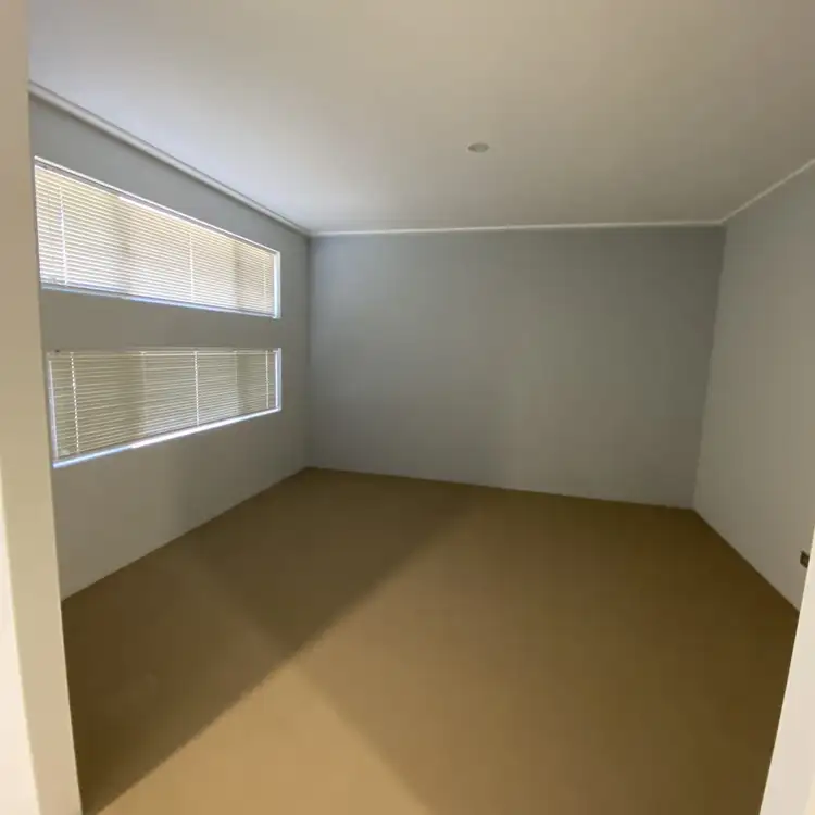 Fourth view of Homely house listing, 40 Sail Boulevard, Sunset Beach WA 6530