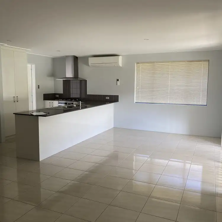 Fifth view of Homely house listing, 40 Sail Boulevard, Sunset Beach WA 6530