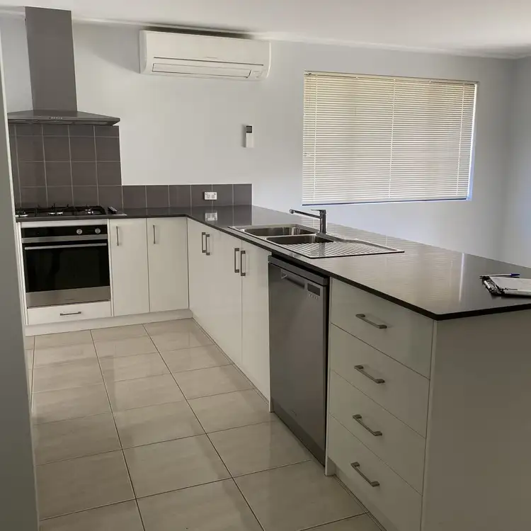 Sixth view of Homely house listing, 40 Sail Boulevard, Sunset Beach WA 6530