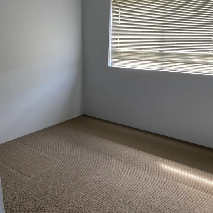 Seventh view of Homely house listing, 40 Sail Boulevard, Sunset Beach WA 6530