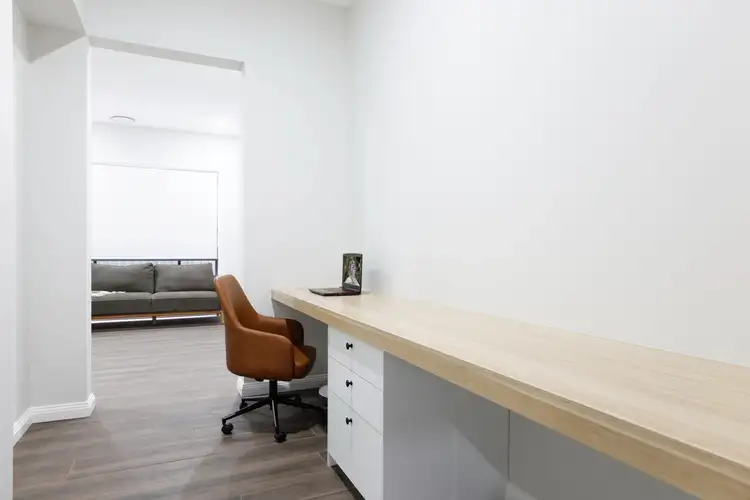 Sixth view of Homely house listing, 16 Leopard Street, Silverdale NSW 2752