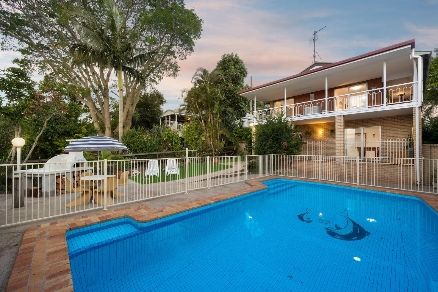 Main view of Homely house listing, 1 Orme Road, Buderim QLD 4556