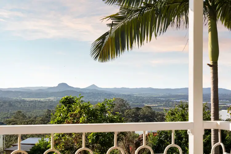 Fourth view of Homely house listing, 1 Orme Road, Buderim QLD 4556