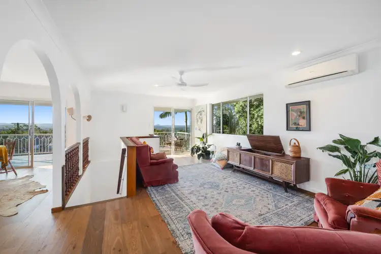 Fifth view of Homely house listing, 1 Orme Road, Buderim QLD 4556