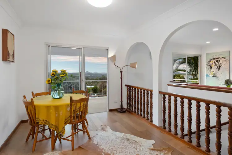Sixth view of Homely house listing, 1 Orme Road, Buderim QLD 4556
