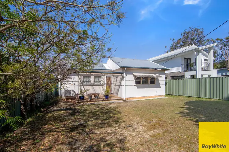 Second view of Homely house listing, 52 Brisbane Avenue, Umina Beach NSW 2257