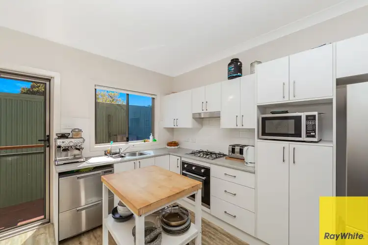 Third view of Homely house listing, 52 Brisbane Avenue, Umina Beach NSW 2257