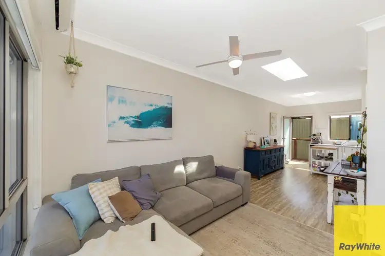 Fourth view of Homely house listing, 52 Brisbane Avenue, Umina Beach NSW 2257