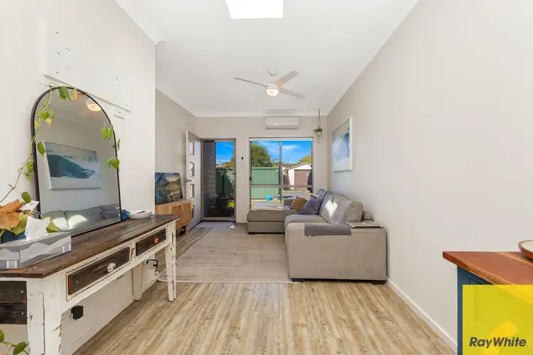 Fifth view of Homely house listing, 52 Brisbane Avenue, Umina Beach NSW 2257