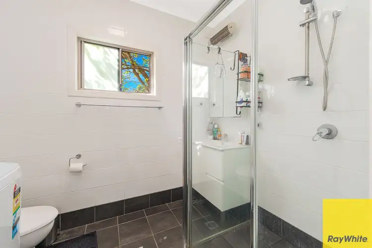 Sixth view of Homely house listing, 52 Brisbane Avenue, Umina Beach NSW 2257