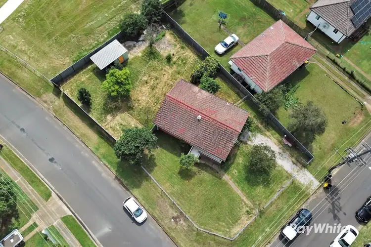 Third view of Homely house listing, 30 Offenbach Avenue, Emerton NSW 2770