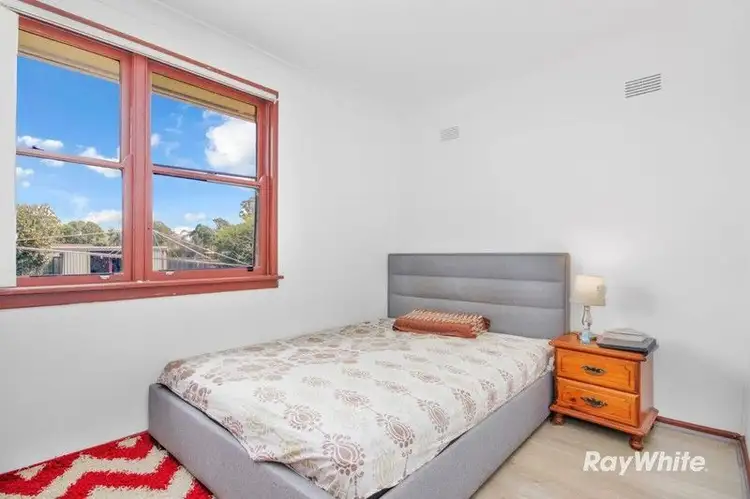 Fourth view of Homely house listing, 30 Offenbach Avenue, Emerton NSW 2770