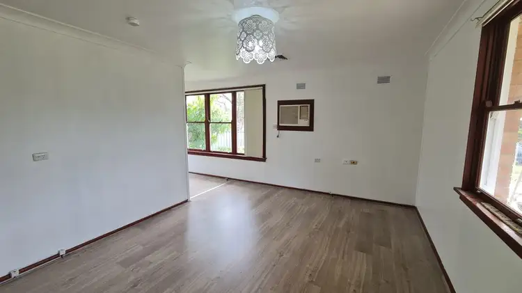 Sixth view of Homely house listing, 30 Offenbach Avenue, Emerton NSW 2770