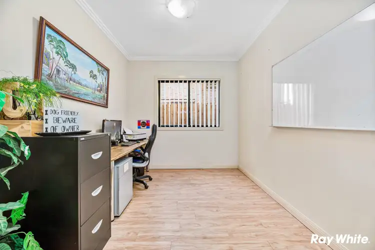 Sixth view of Homely house listing, 26 Castleford Terrace, Stanhope Gardens NSW 2768