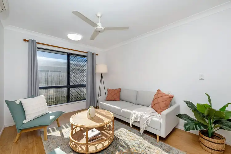 Fourth view of Homely house listing, 5 Lolworth Lane, Bohle Plains QLD 4817