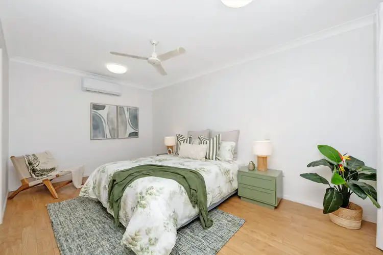 Sixth view of Homely house listing, 5 Lolworth Lane, Bohle Plains QLD 4817