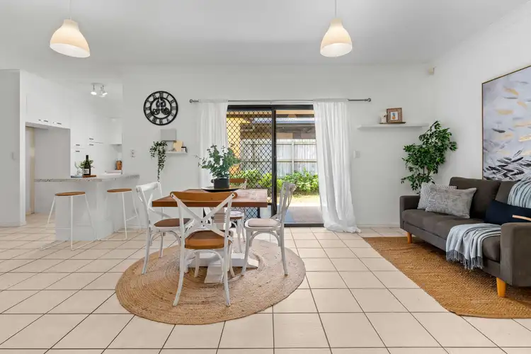 Fifth view of Homely house listing, 24 Catalina Circuit, Forest Lake QLD 4078