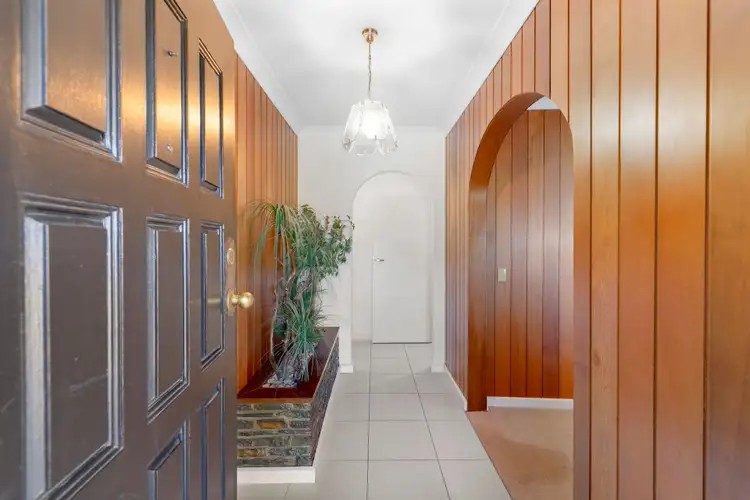 Third view of Homely house listing, 2 Perrin Street, Oaklands Park SA 5046