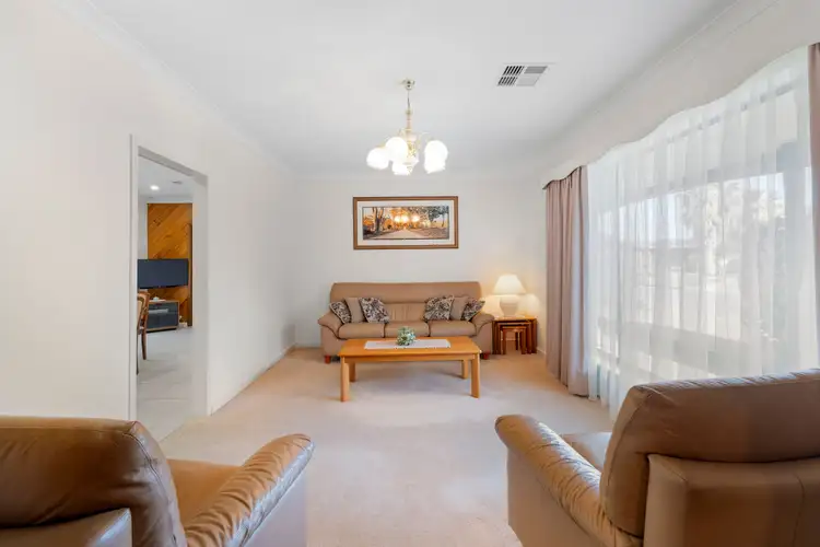 Fourth view of Homely house listing, 2 Perrin Street, Oaklands Park SA 5046