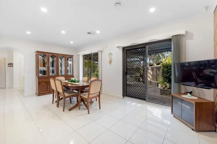 Sixth view of Homely house listing, 2 Perrin Street, Oaklands Park SA 5046
