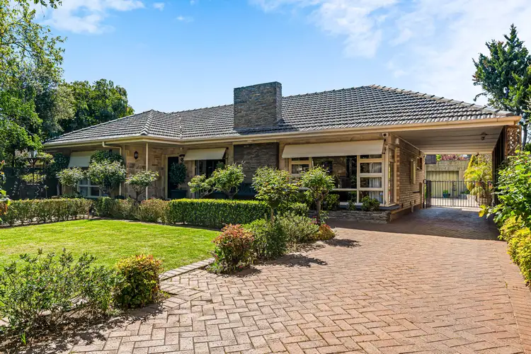 2 Murray Street, Fulham SA 5024