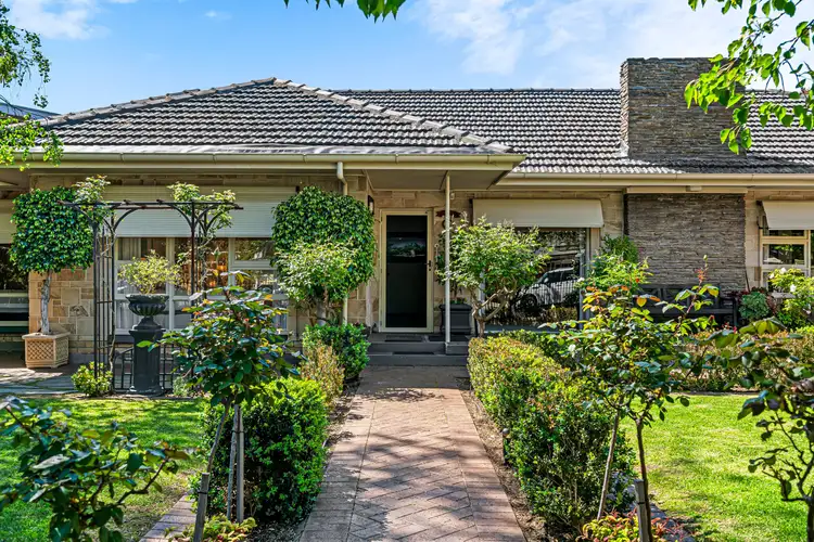 Third view of Homely house listing, 2 Murray Street, Fulham SA 5024