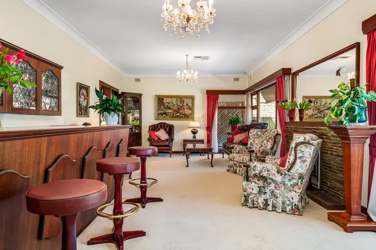 Fourth view of Homely house listing, 2 Murray Street, Fulham SA 5024