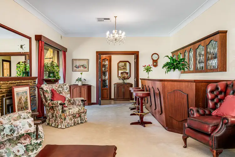 Fifth view of Homely house listing, 2 Murray Street, Fulham SA 5024
