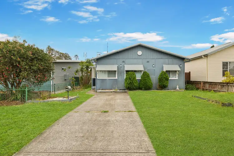 Sixth view of Homely house listing, 116 Penguins Head Road, Culburra Beach NSW 2540
